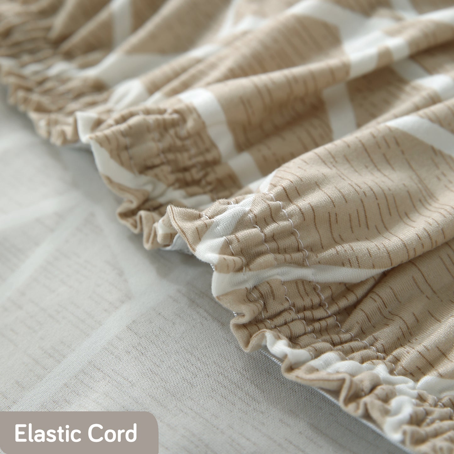 Hokipo elastic sofa cover