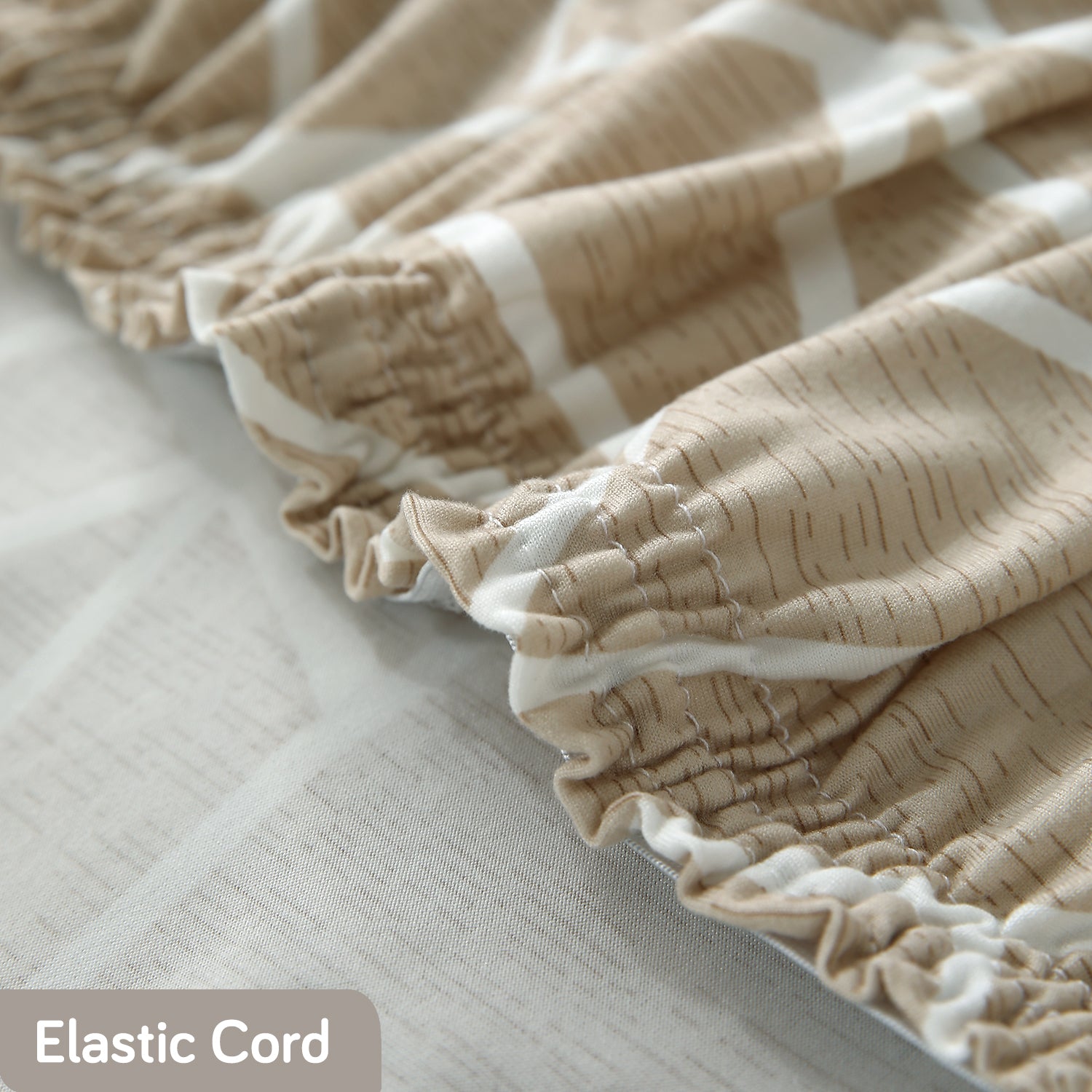 Hokipo elastic sofa cover