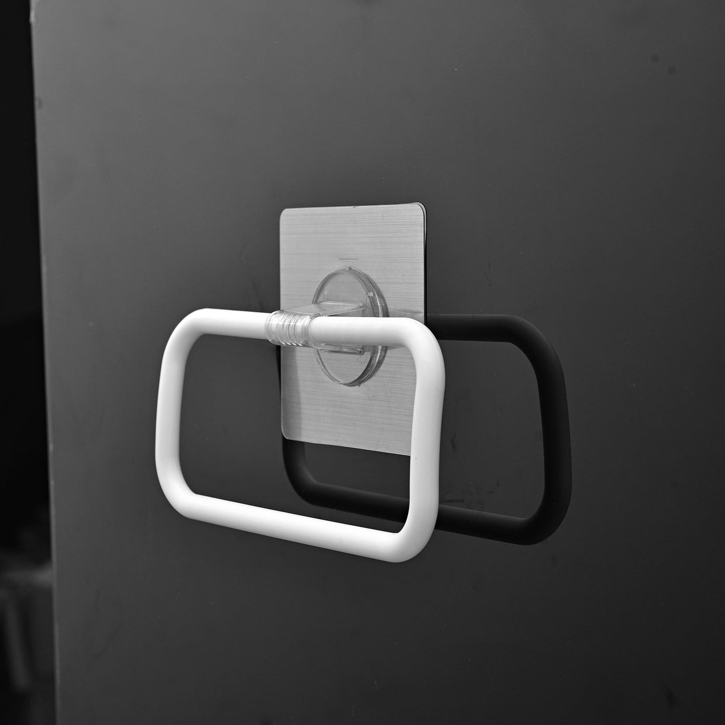 Buy wall mounted towel hanger | HOKIPO