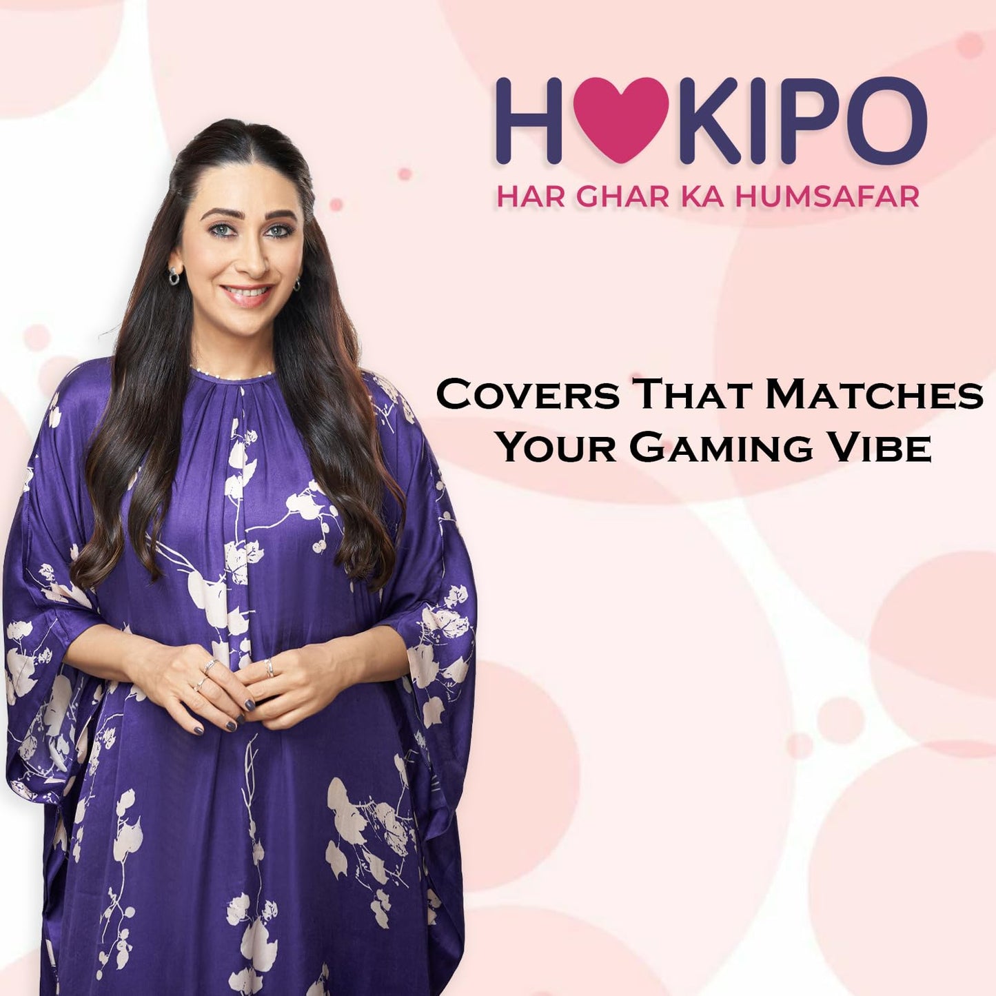 Gaming Chair Cover Stretchable Computer Rotating Chair Seat Covers Slipcover, Sky Blue