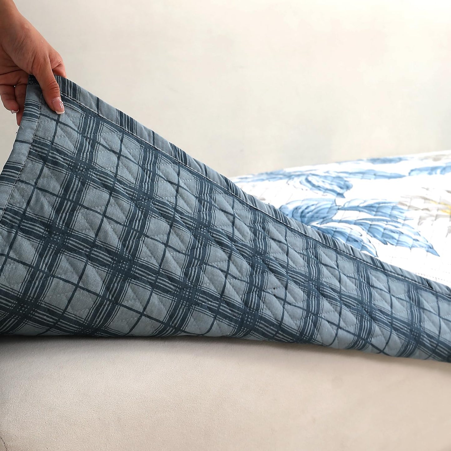 All Length