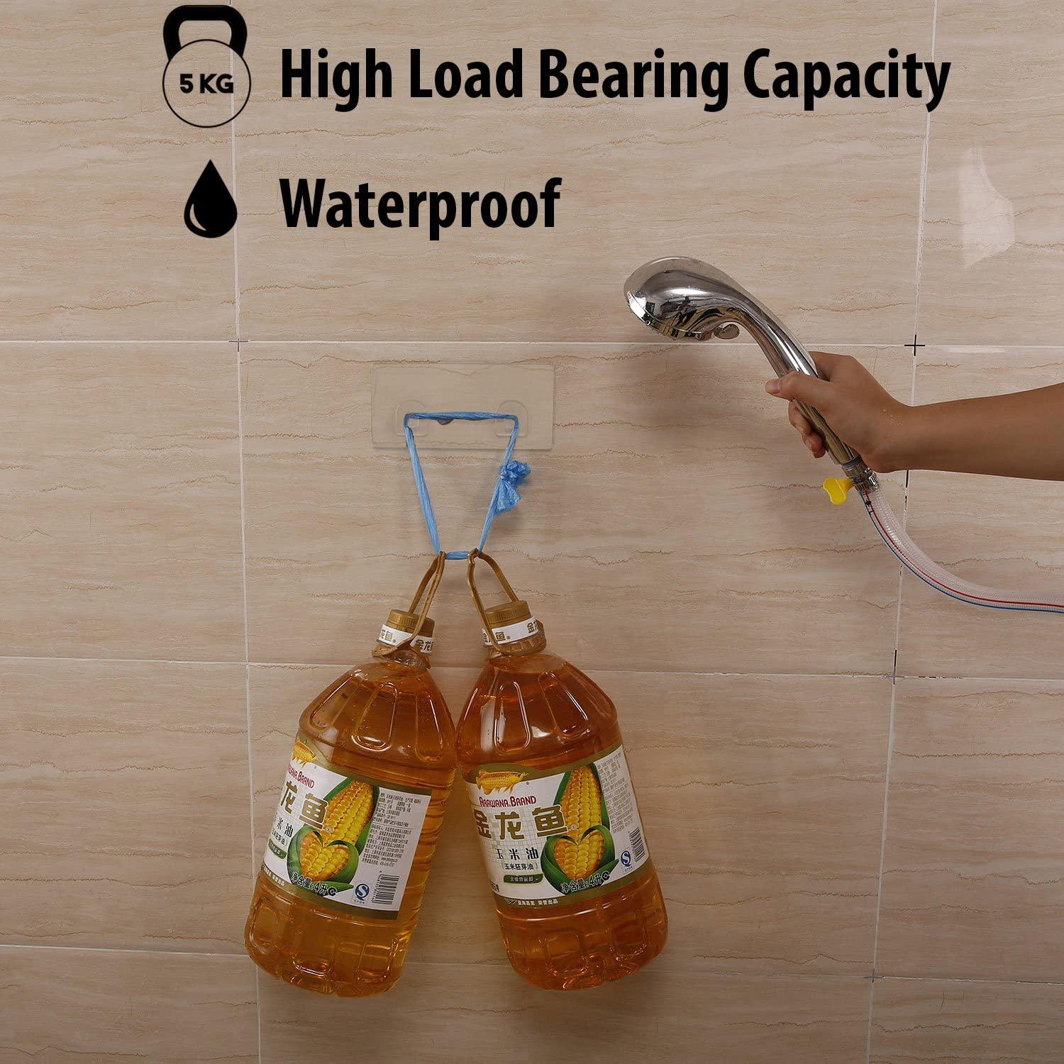 buy best toilet roll holder