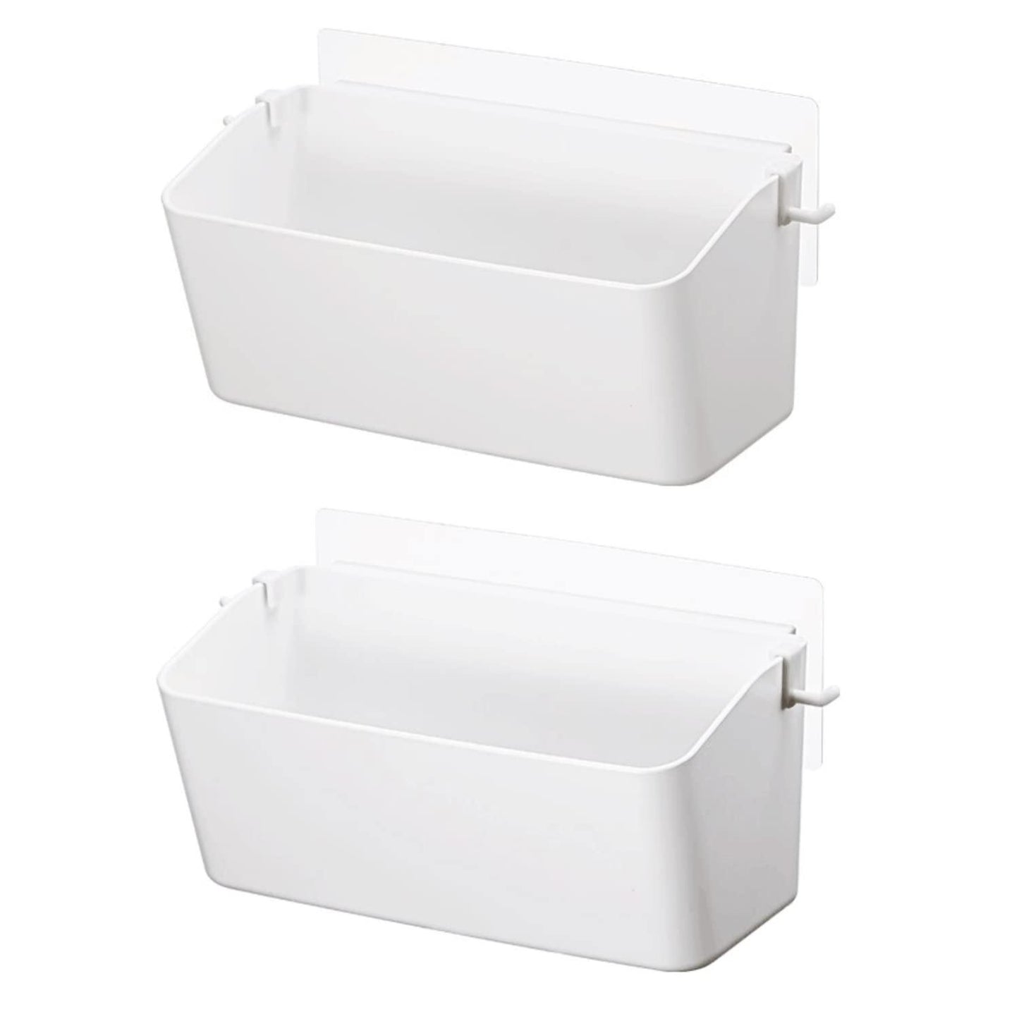 Best Bathroom Storage Organizer | HOKIPO
