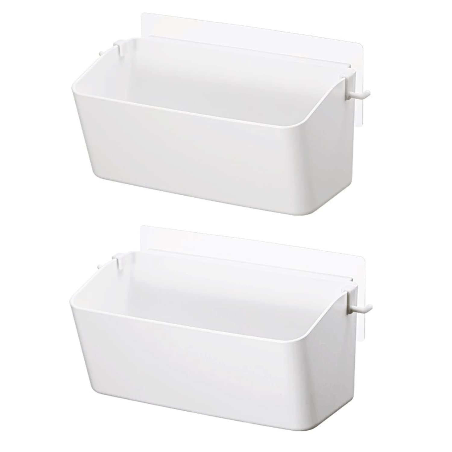 Best Bathroom Storage Organizer | HOKIPO