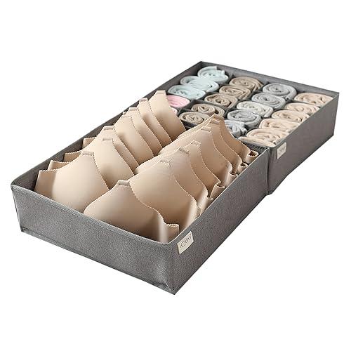 Cloth Organizer - HOKIPO | Har Ghar ka Humsafar