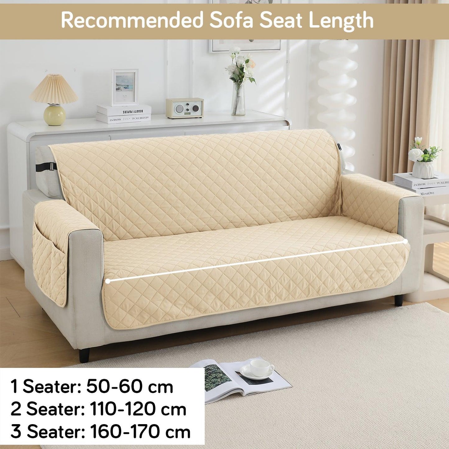 All Seater