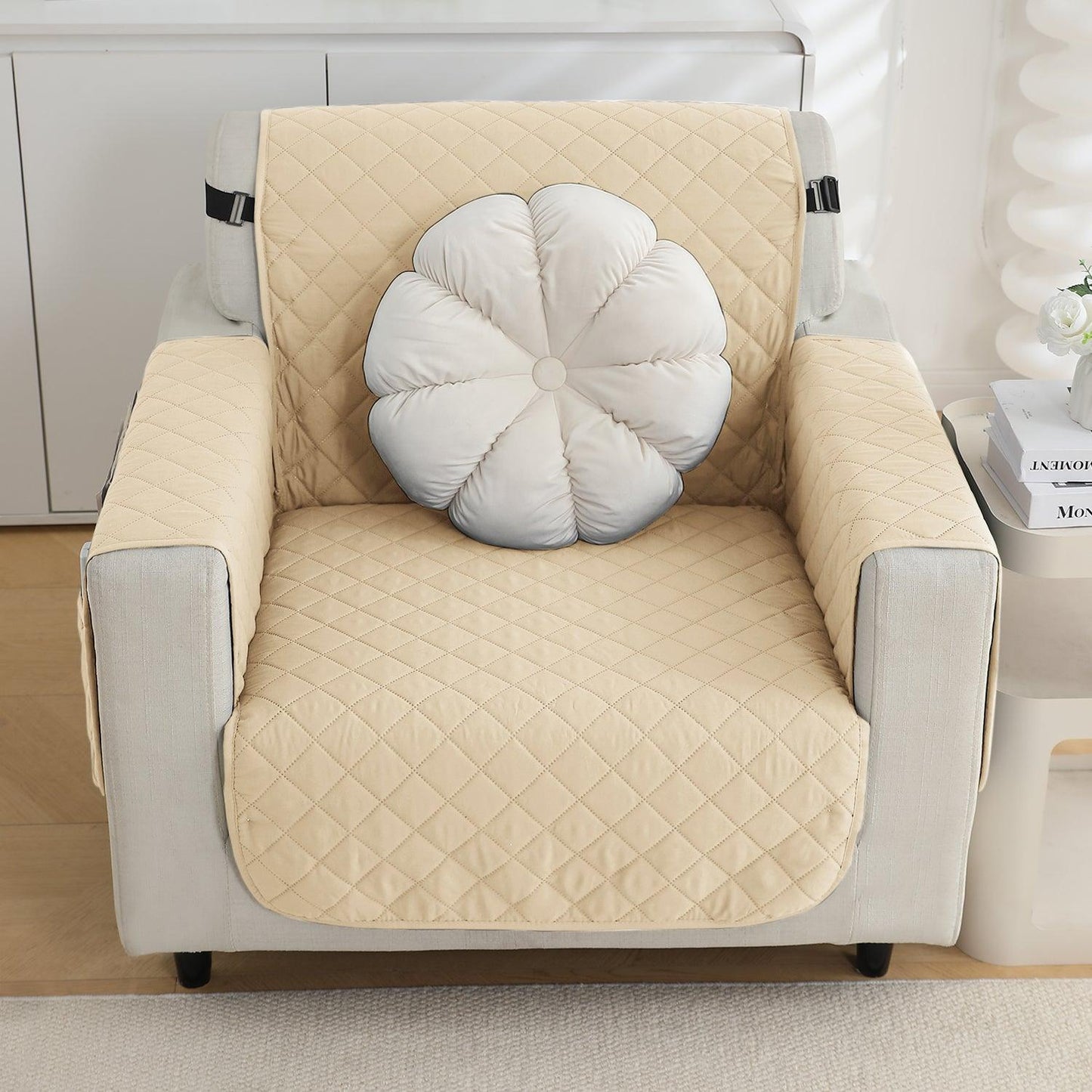 1 Seater
