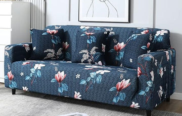 Best 3 Seater Sofa Covers for Indian Homes