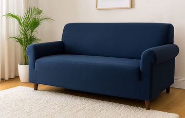 Why a Sofa Cover is Essential for Indian Homes Especially with Kids and Pets?