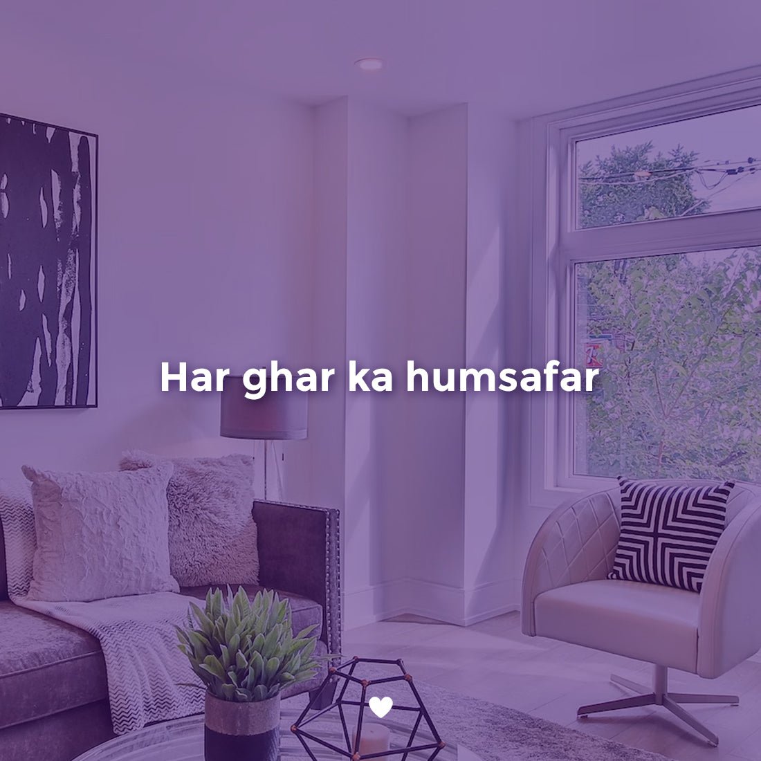 What sets Hokipo apart - HOKIPO | Har Ghar ka Humsafar