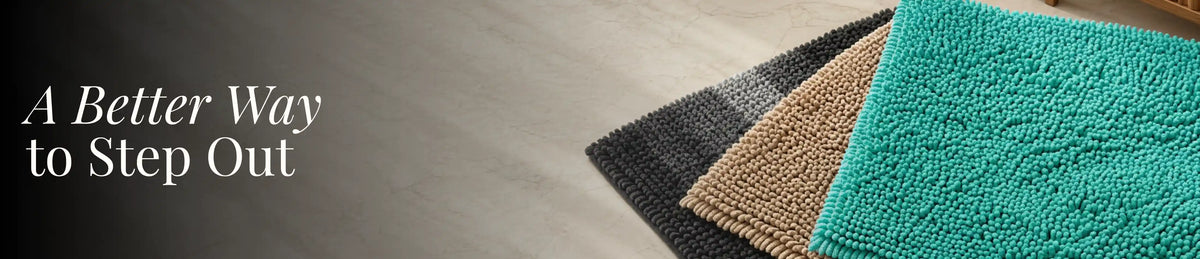 Bathroom Door Mat - HOKIPO | Har Ghar ka Humsafarslider_item_nrmgbr