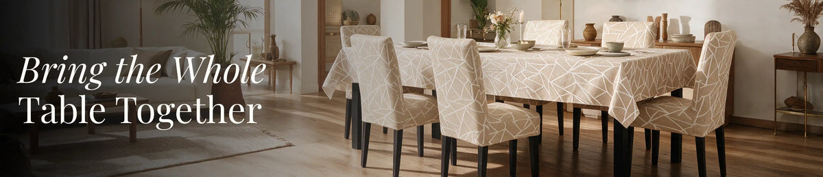 Dining Table & Chair Cover Setsslider_item_nrmgbr