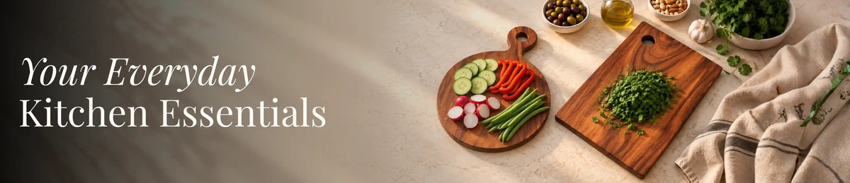Chopping Board and Knivesslider_item_nrmgbr