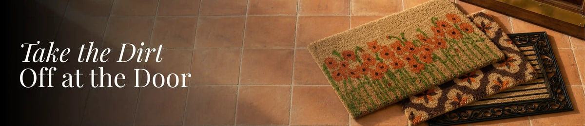 Coir Door Matslider_item_nrmgbr