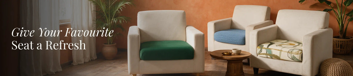 Elastic Seat Cushion Coversslider_item_nrmgbr