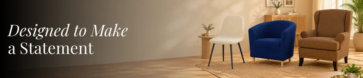 Designer Chair Coversslider_item_nrmgbr