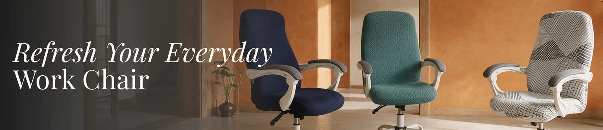 Desk Chair Coverslider_item_nrmgbr