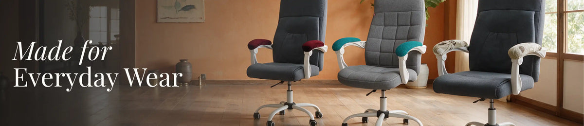 Elastic Armrest Coverslider_item_nrmgbr