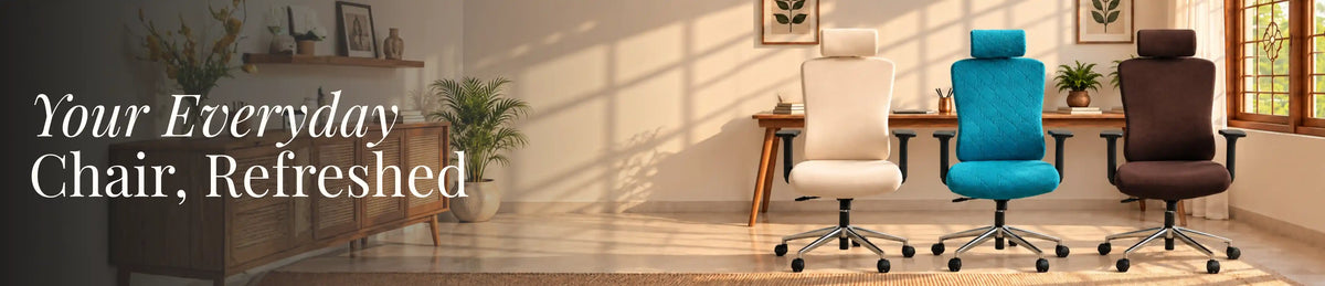 Ergonomic Chair Cover with Headrestslider_item_nrmgbr