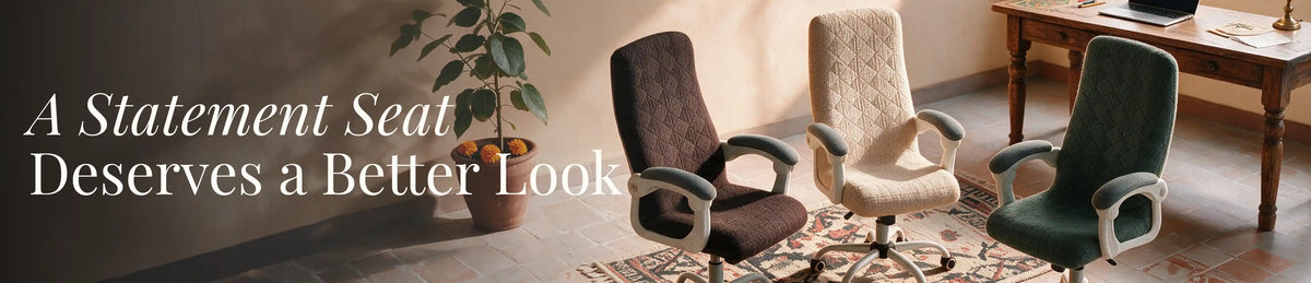 Executive Chair Coverslider_item_nrmgbr