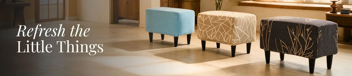 Foot Stool Coversslider_item_nrmgbr