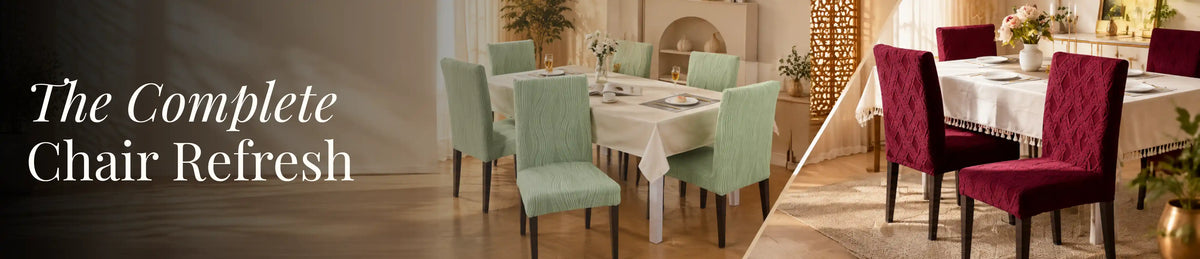 Elastic Chair Cover - HOKIPO | Har Ghar ka Humsafarslider_item_nrmgbr