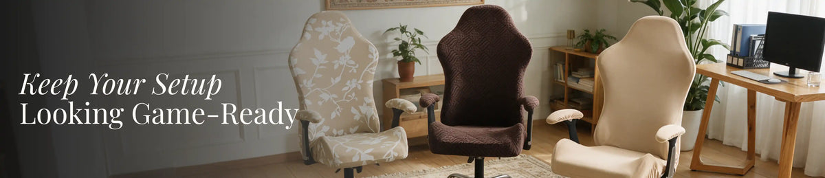 Gaming Chair Coversslider_item_nrmgbr