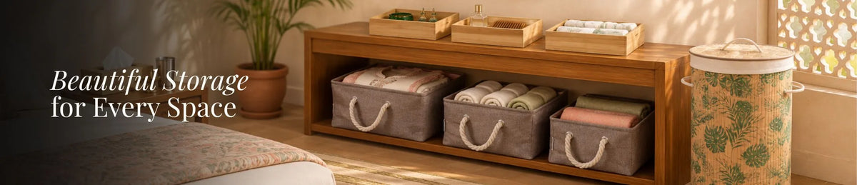 Home Storageslider_item_nrmgbr