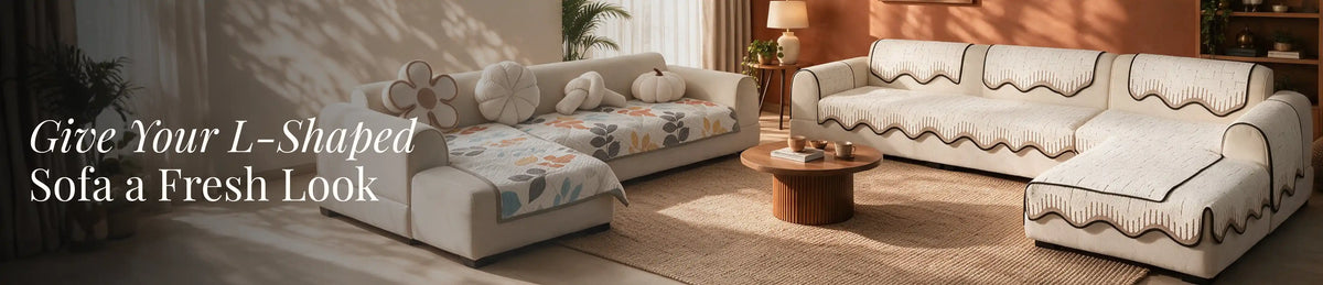 Best Value L-Shape Sofa Mats - HOKIPO | Har Ghar ka Humsafarslider_item_nrmgbr