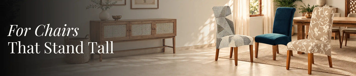 Long Back Chair Cover - HOKIPO | Har Ghar ka Humsafarslider_item_nrmgbr