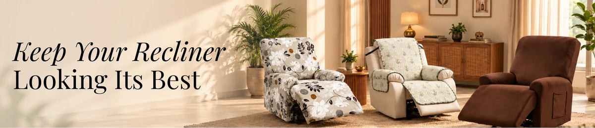 Elastic Recliner Sofa Cover - HOKIPO | Har Ghar ka Humsafarslider_item_nrmgbr