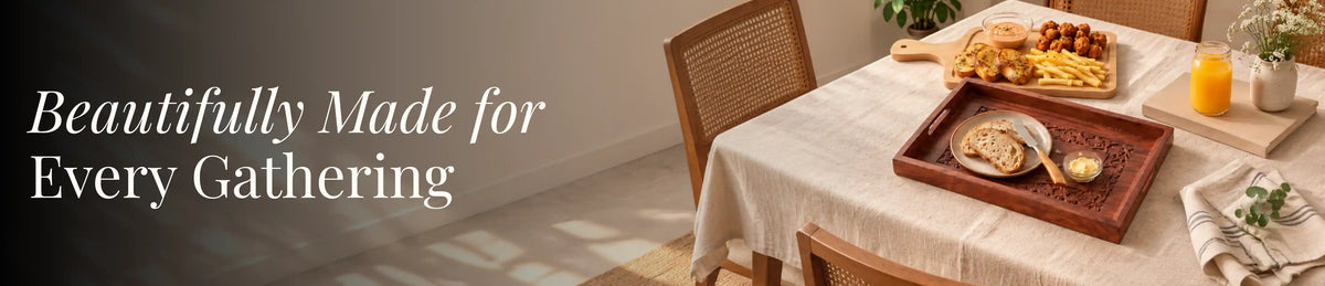 Serving Trays & Platterslider_item_nrmgbr