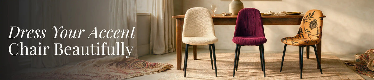 Shell / Swivel / Tub Chair Coversslider_item_nrmgbr