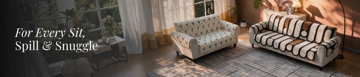 Sofa Mats - HOKIPO | Har Ghar ka Humsafarslider_item_nrmgbr