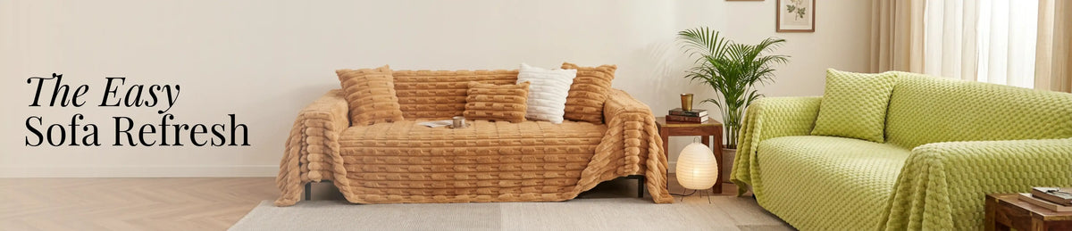 Sofa Throws - HOKIPO | Har Ghar ka Humsafarslider_item_nrmgbr