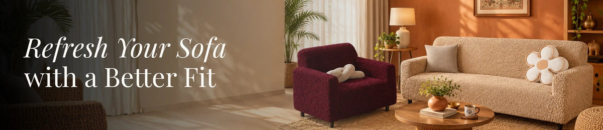 Elastic Sofa Cover - HOKIPO | Har Ghar ka Humsafarslider_item_nrmgbr