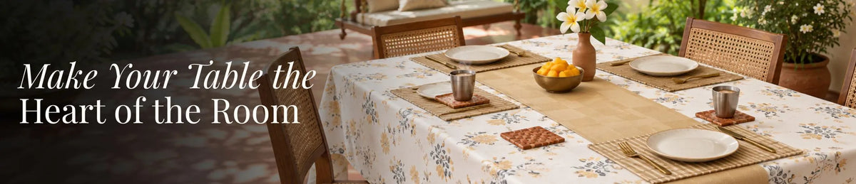 Table Linenslider_item_cW4XxP