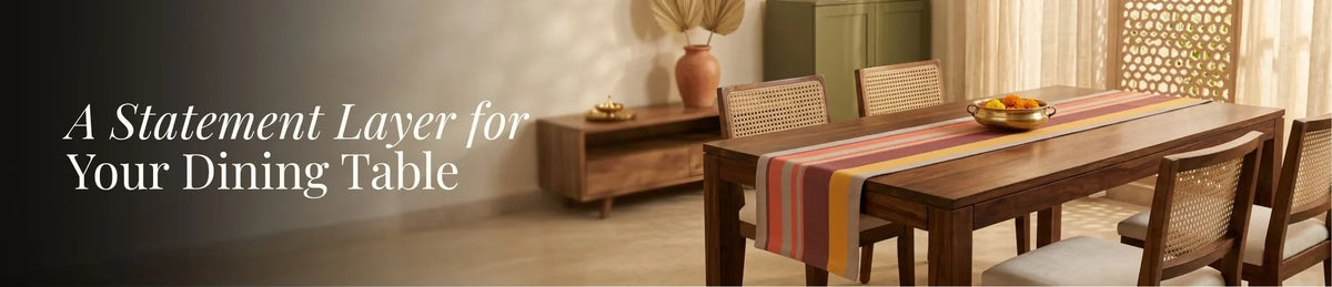 Buy Cotton Table Runnersslider_item_nrmgbr