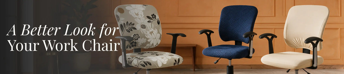 Task Chair Coverslider_item_nrmgbr