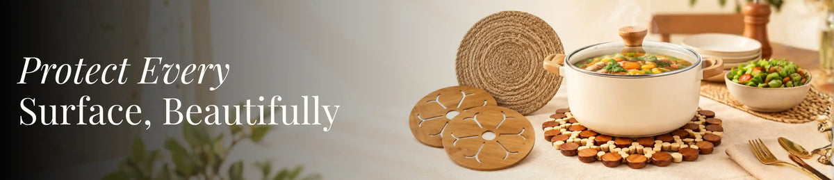 Bamboo Coastersslider_item_nrmgbr