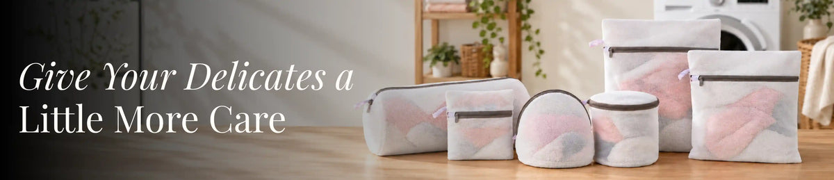 Washing Mesh Bagslider_item_nrmgbr