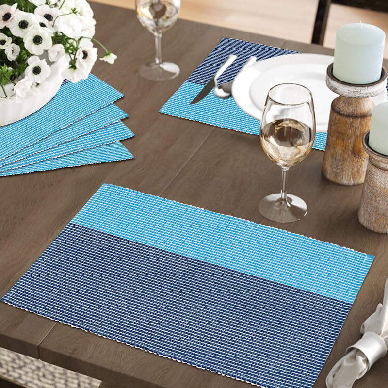 Cloth (Placemat)