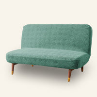 Futon & Ottoman Covers