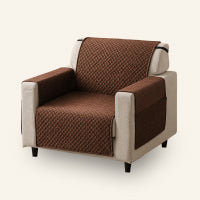 Quilted Sofa Covers