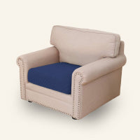 Sofa Seat Cushion Covers