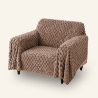 Sofa Throws