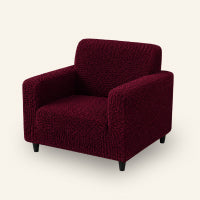 Stretchable Sofa Covers