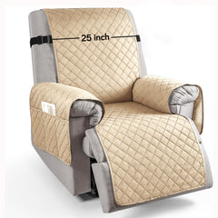 S Seater