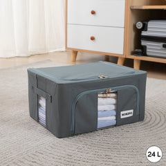 24L-1PC