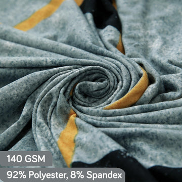 best stretchable sofa covers​
